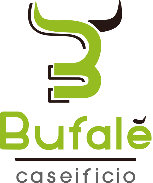 Caseificio Bufalè